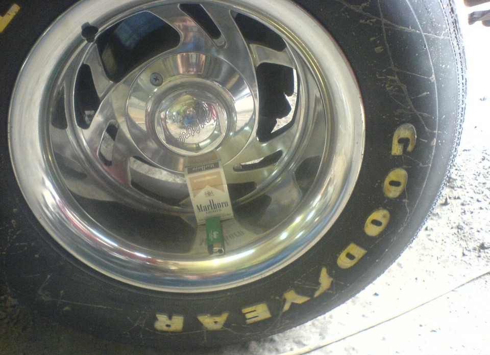 Hurda Otomobillerin İnanılmaz Değişimleri