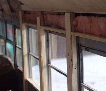 Hurda Otomobillerin İnanılmaz Değişimleri