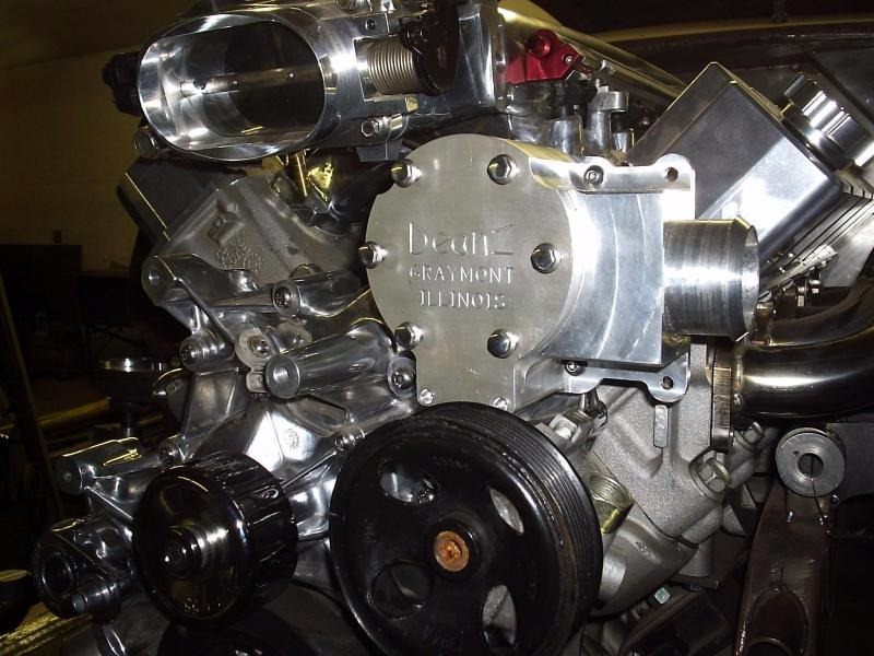 Hurda Otomobillerin İnanılmaz Değişimleri