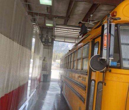 Hurda Otomobillerin İnanılmaz Değişimleri