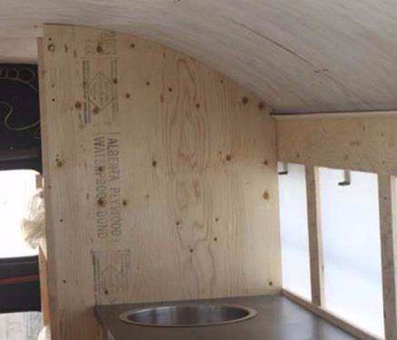 Hurda Otomobillerin İnanılmaz Değişimleri