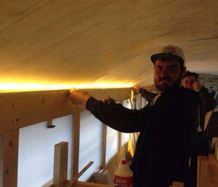 Hurda Otomobillerin İnanılmaz Değişimleri