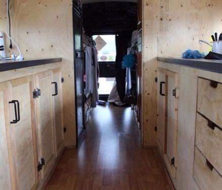 Hurda Otomobillerin İnanılmaz Değişimleri