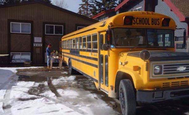 Hurda Otomobillerin İnanılmaz Değişimleri