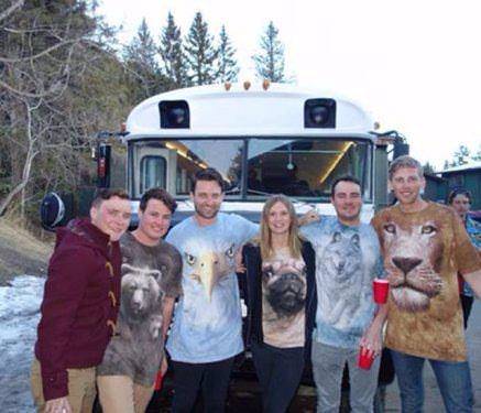 Hurda Otomobillerin İnanılmaz Değişimleri