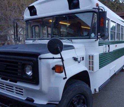 Hurda Otomobillerin İnanılmaz Değişimleri