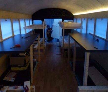 Hurda Otomobillerin İnanılmaz Değişimleri