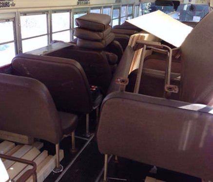 Hurda Otomobillerin İnanılmaz Değişimleri