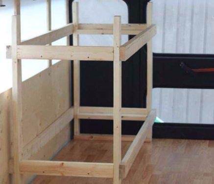 Hurda Otomobillerin İnanılmaz Değişimleri