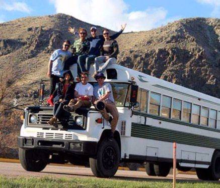 Hurda Otomobillerin İnanılmaz Değişimleri