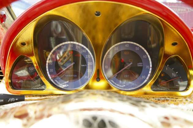 10 Milyon Dolar Değer Biçti