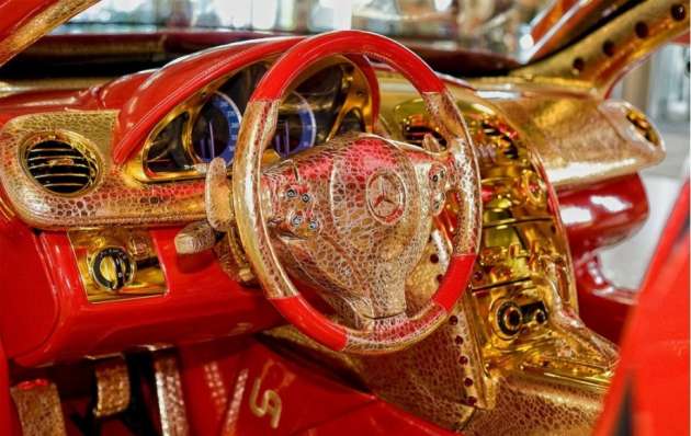 10 Milyon Dolar Değer Biçti