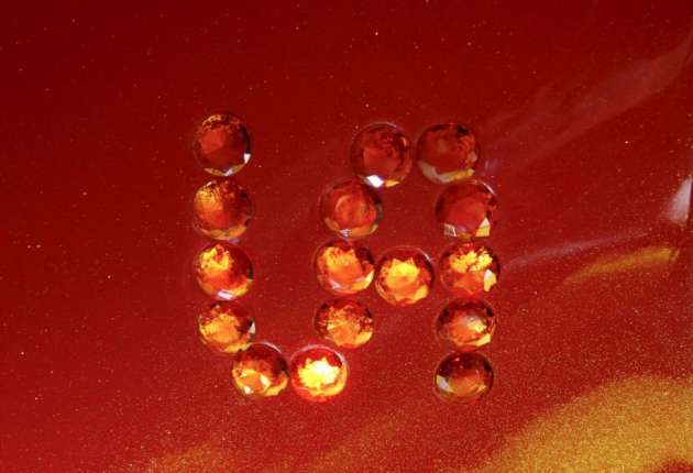 10 Milyon Dolar Değer Biçti