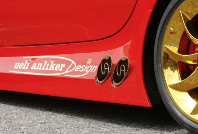 10 Milyon Dolar Değer Biçti