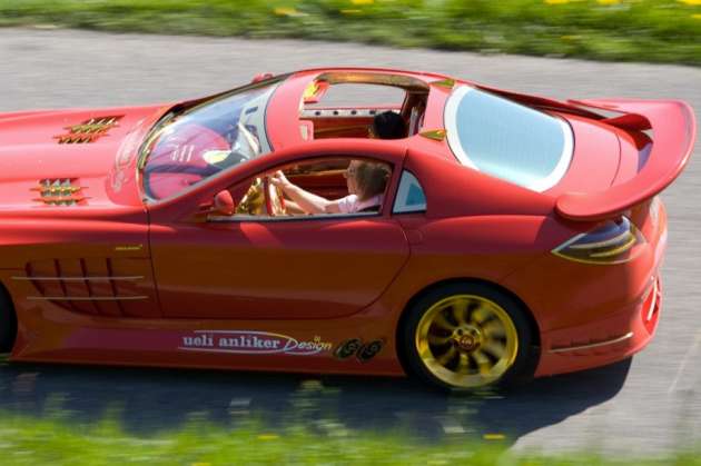 10 Milyon Dolar Değer Biçti