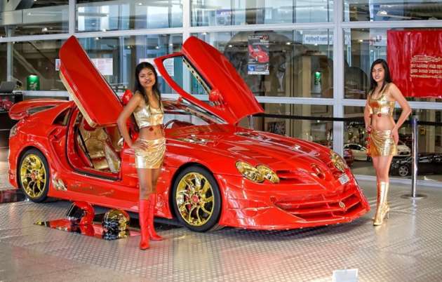 10 Milyon Dolar Değer Biçti