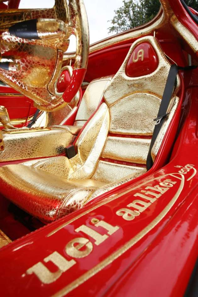 10 Milyon Dolar Değer Biçti