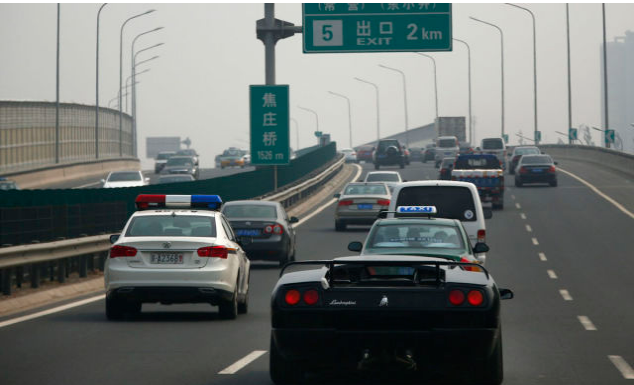 Bu Otomobili Sıfırdan Yaptılar