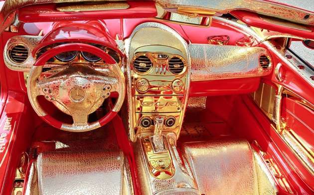 10 Milyon Dolar Değer Biçti