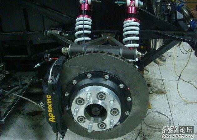 Hayalleri için 228 bin dolar harcadı