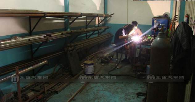 Hayalleri için 228 bin dolar harcadı