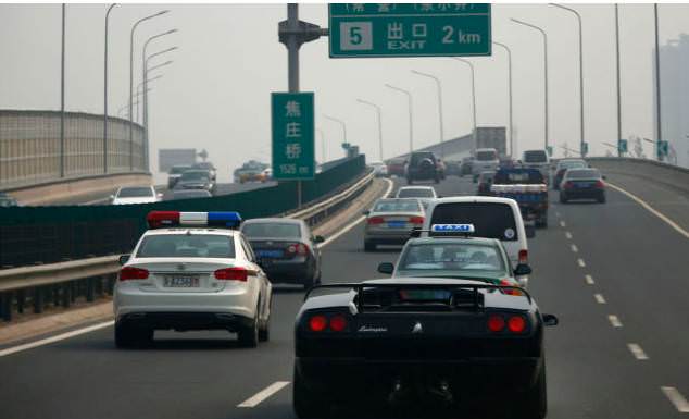 Hayalleri için 228 bin dolar harcadı