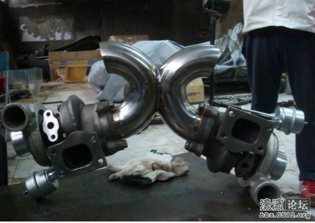 Hayalleri için 228 bin dolar harcadı