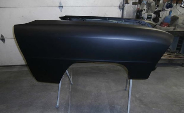 Eski Günlerine Geri Döndü!