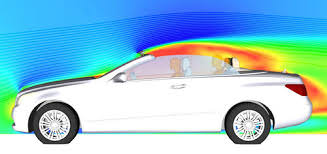 Mercedes-Benz’de Airscarf Yasaklandı