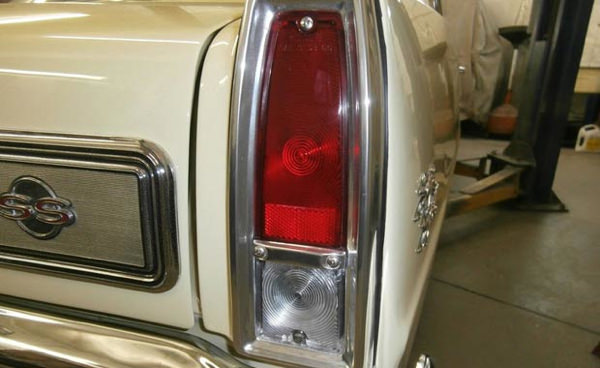 Eski Günlerine Geri Döndü!