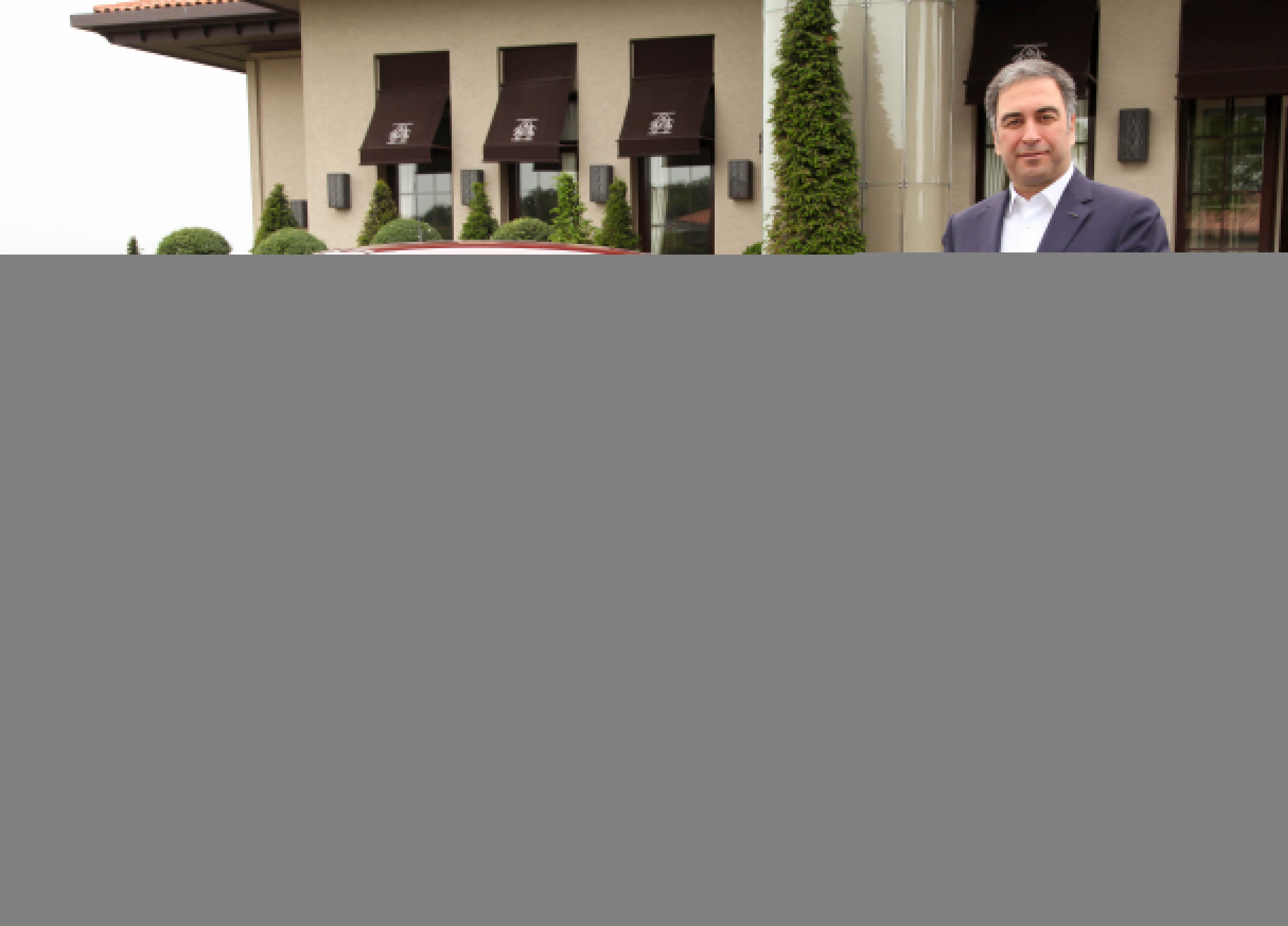 Nissan Pulsar’ın Fiyatı Belli Oldu