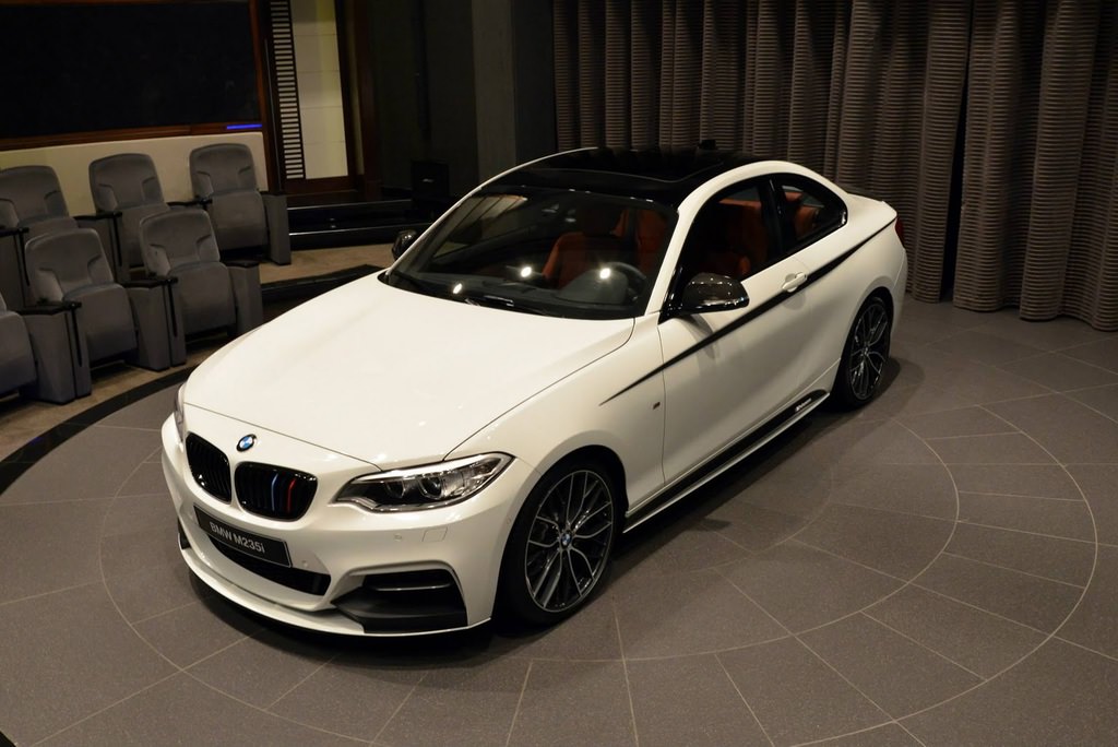 Artık Daha Güçlüler