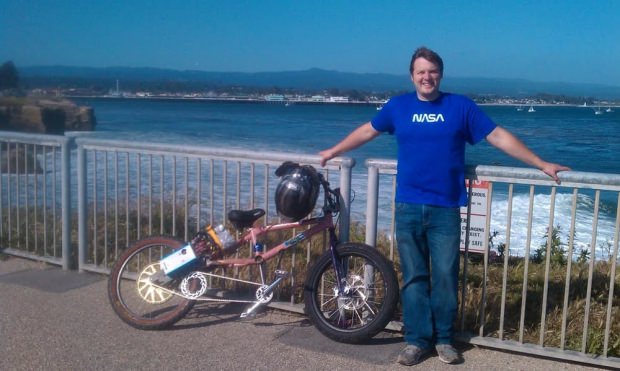 El Yapımı Elektrikliler