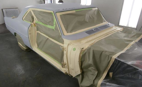 Eski Günlerine Geri Döndü