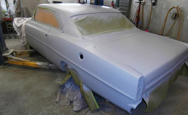 Eski Günlerine Geri Döndü