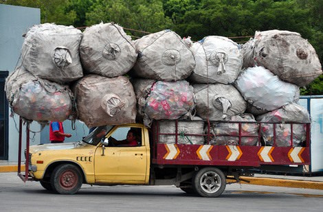 Çin’de Sınırları Zorlayanlar