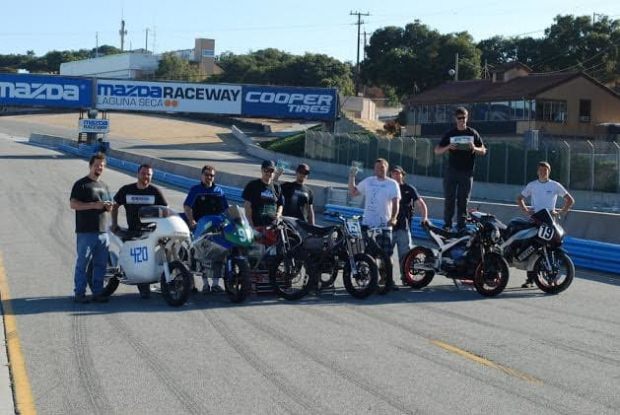 El Yapımı Elektrikliler