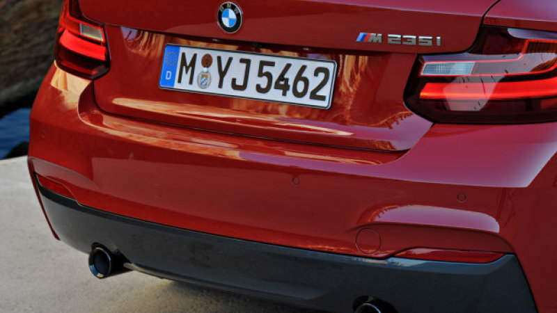 Artık Daha Güçlüler