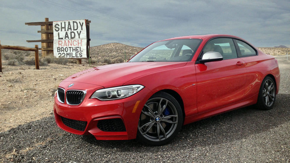 Artık Daha Güçlüler