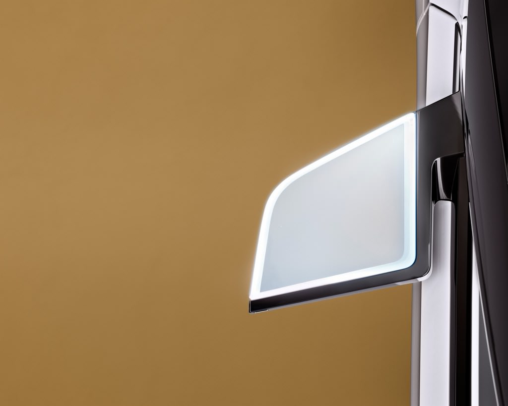 Volvo'dan Yepyeni 40 Serisi