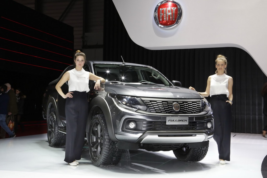 SATIŞ TARİHİ BELLİ OLDU