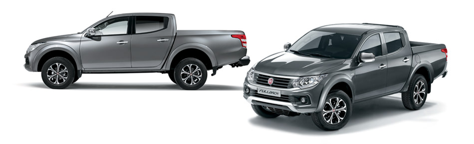 SATIŞ TARİHİ BELLİ OLDU