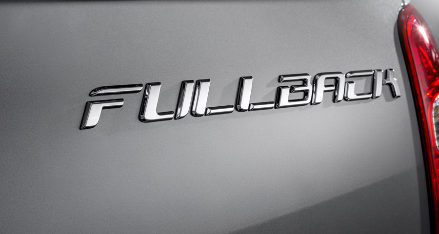 SATIŞ TARİHİ BELLİ OLDU