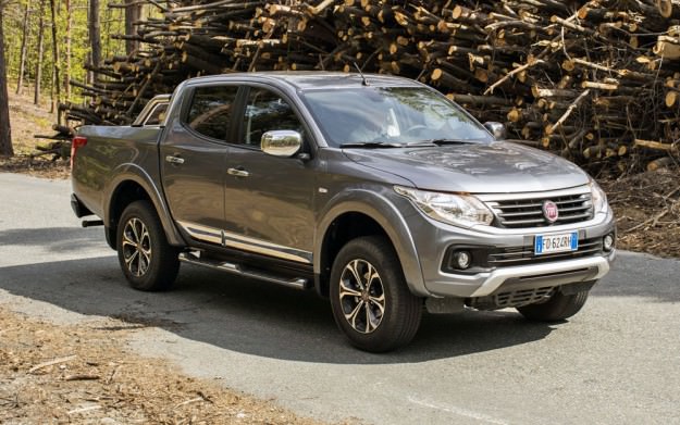 SATIŞ TARİHİ BELLİ OLDU