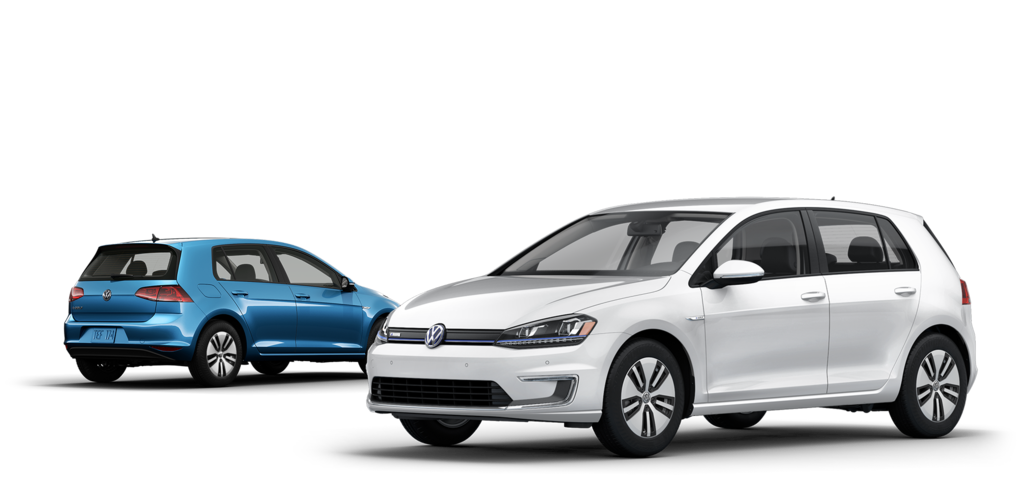 Elektrikli Golf’e Doping