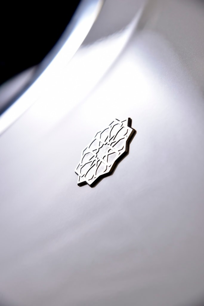 Lükste Çıtayı Yükseltti