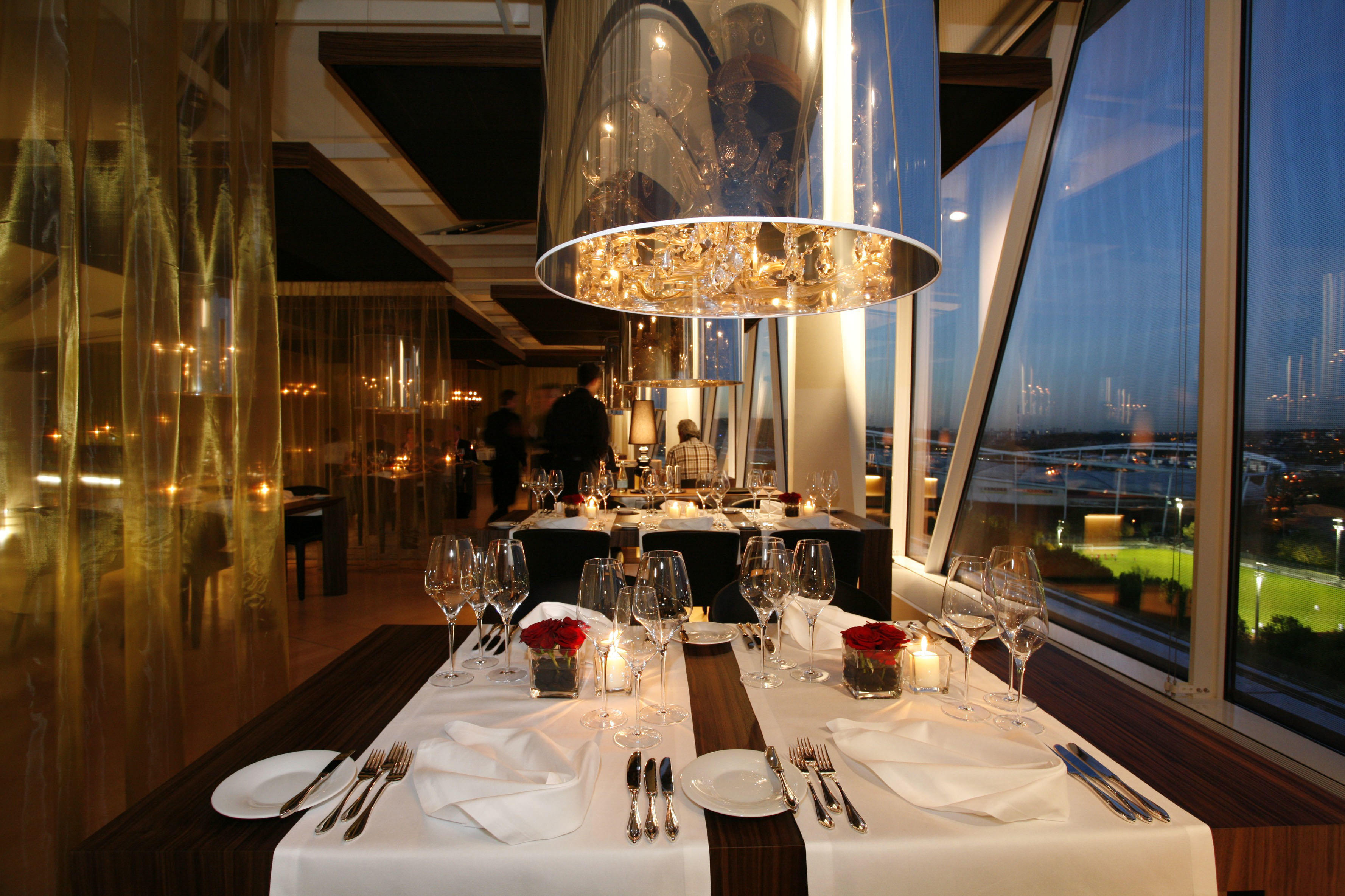 Mercedes’in 130 Yıllık Tarihi Burada Yatıyor