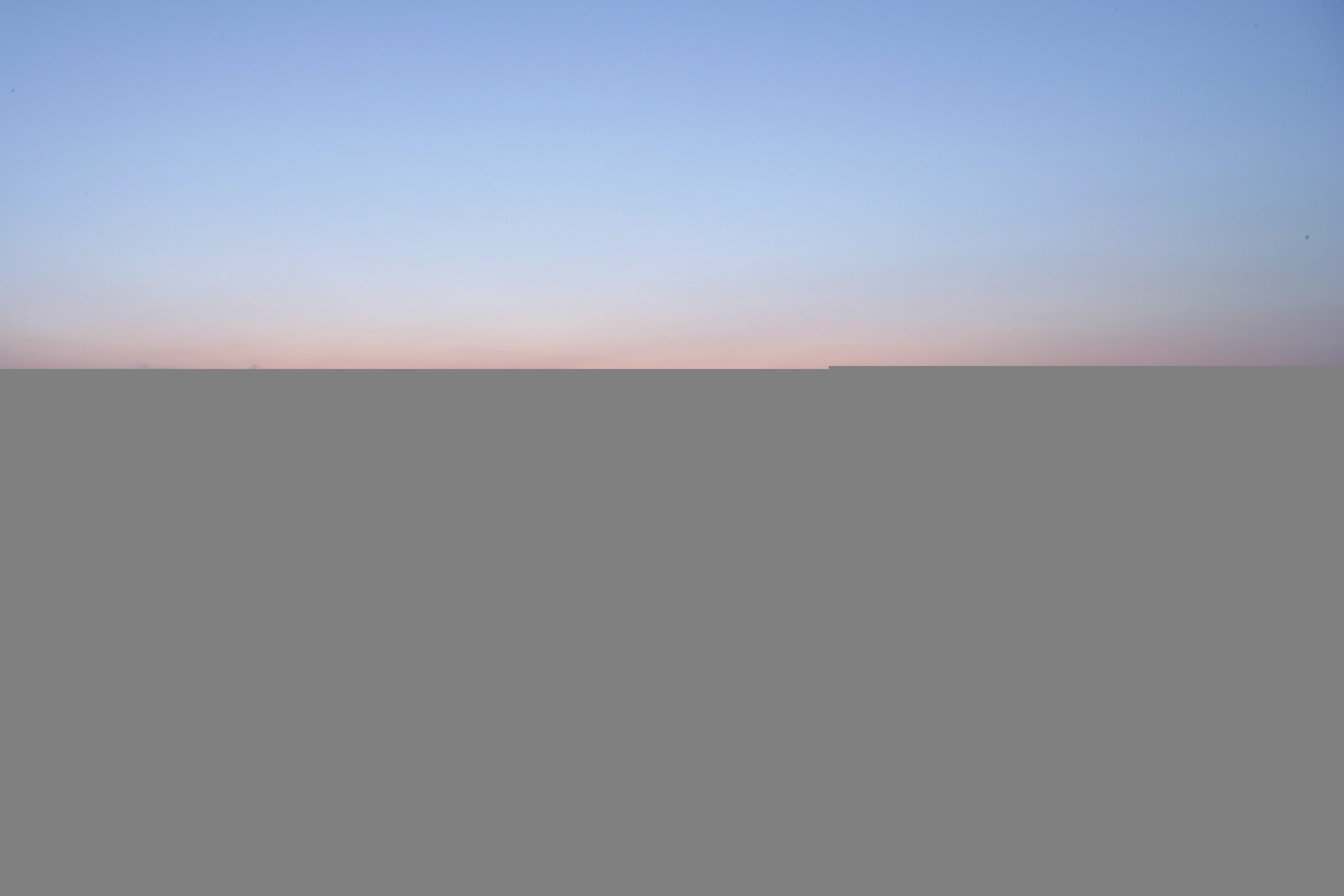 Mercedes’in 130 Yıllık Tarihi Burada Yatıyor