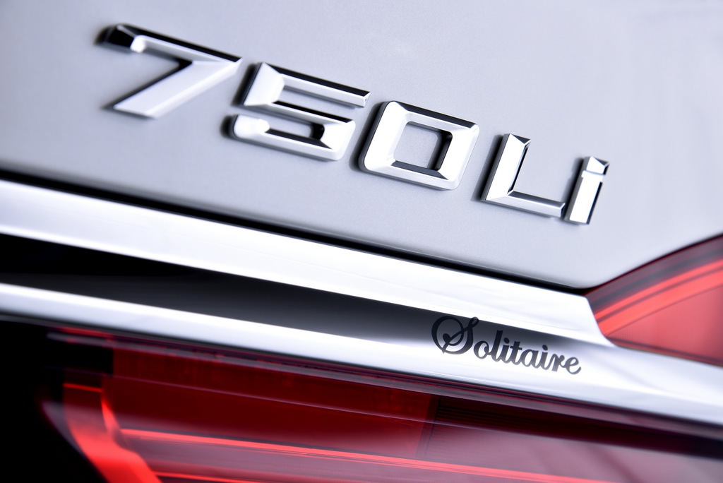 Lükste Çıtayı Yükseltti