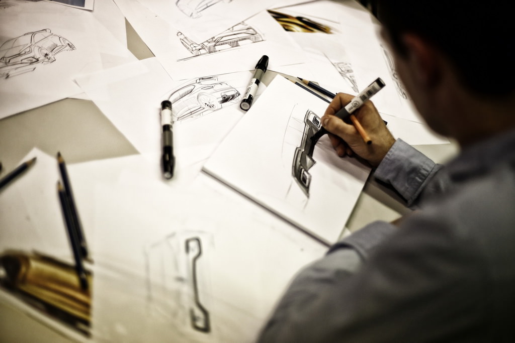 Sarı Fırtına: Clio R.S. 16